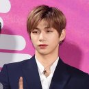 주식회사 케이디엔터테인먼트 이미지