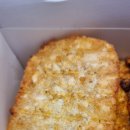 굽네치킨 부산부암점 이미지