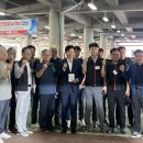 안전자동차정비 - 창원시 의창구 차상로8번길 50 | 안전자동차정비