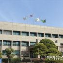 율곡교차로(북측) 이미지