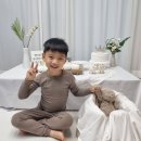 예)연무읍 시민행복채움센터 | 백일상대여 별내장난감도서관 무료 이용 예약 팁