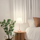 우디랜드 이미지