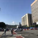 종로-연건-종로-연-545 | [서울 전시회] 필립 콜버트 : 넥스트 아트 팝 아트와 미디어 아트로의 예술여행