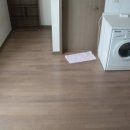 세진원룸 이미지