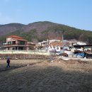 태봉리 마을회관 이미지