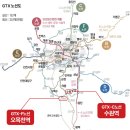 오목천역 상부공간 | [오목천역 더 리브] 수원 권선구 신축 아파트