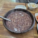만나칼국수두정점 | [천안 맛집] 낮과 밤이 다른 그녀 | 소담골 | 청춘작업실