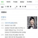 M복싱클럽 이미지