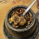 조곡천1길 | [공지] 정읍 내장산 단풍 구경 후 필수코스! 정읍쌍화차거리 20년 전통 찻집 인사동 솔직후기