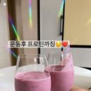 포항오천실내수영장 이미지