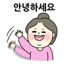 씨씨헤어숍