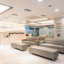 사랑마취통증의학과의원 이미지