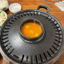 소반농장 이미지