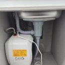 대전어울림유치원 이미지