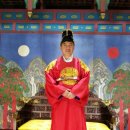 용성골 이미지