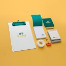 셀럽약국 이미지