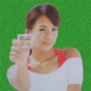 어랑 이미지