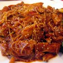 울랄라치킨 네이버블로그