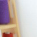 에이스마취통증의학과의원 이미지