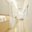 평택참한의원 이미지