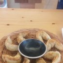 몽짬뽕 이미지