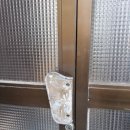 문원마트 이미지