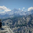 (주)이프월드 이미지