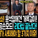 한미열쇠 - 강북구 오현로6길 80 | 한미열쇠