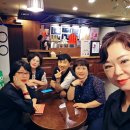 신입생 환영회 이미지
