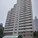 신길로42가길 이미지