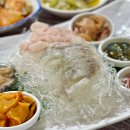 아침의 향기 관광펜션 이미지