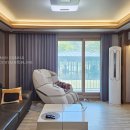 큰시내들펜션 이미지