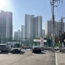 진건오남로797번길21-15 이미지