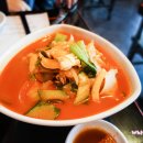 차이넥스 이미지