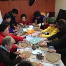 성촌경로당 이미지