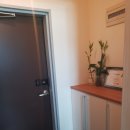 일호빌딩 이미지