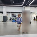 또랑슈퍼
