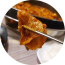 경주 보문 맛집 진성닭갈비 신라찜닭 동천동 로컬 맛집 다녀왔어요