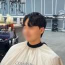 꼼무드헤어 - 천안시 서북구 성성5로 113 | 꼼무드헤어