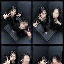 하당축사 이미지