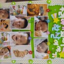 호텔 와우 이미지