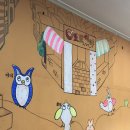 고을김밥천국 이미지