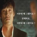 애플마미 | 내가 궁금해서 사본 마미케어 애플사이다비니거 클렌저 솔직 후기