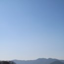감로당