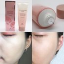 유니나 스킨 | 면세점에서 추천한 클렌징 폼 백아율 사용후기