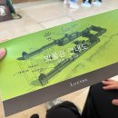 파리 5일차_셰익스피어앤컴퍼니 서점, 파리바게트 생...박물관 가이드투어 후기, 30분 커플 스냅 촬영