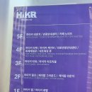 남강 세탁소 | 종로 하이커그라운드 인생사진 가능 무료 놀거리 - 진심 추천하는 이유