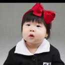 -30대 박관웅회원 (장녀 서윤양) 돌잔치 행사 이미지