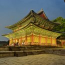 달빛다방 - 무안군 면성2길 40-1 | 달빛다방