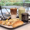 하남산단지원상가2 | [ 하남 | 망월동 ] 반려동물 동반 가능한 서울 근교 대형 베이커리 카페 &#39;달다곰이&#39; 미사파라곤점